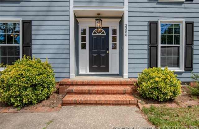 3356 Quarry Drive Gallery 2