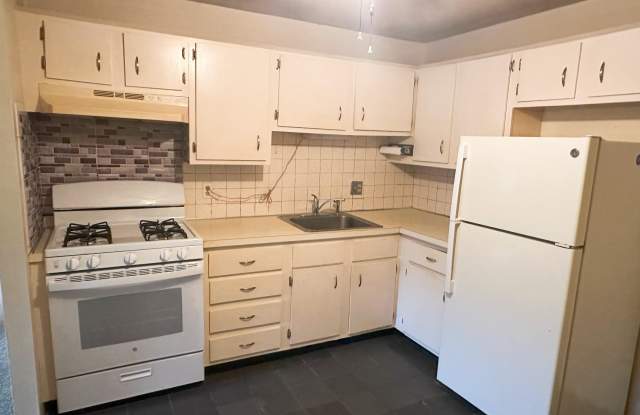 126 Mammoth Road photos photos