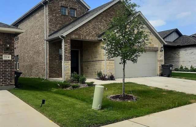 212 Travine Drive photos photos