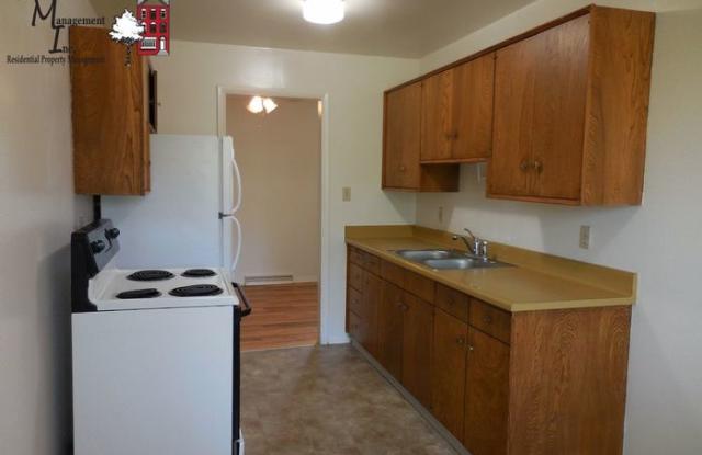 770 South Routt Way Gallery 2