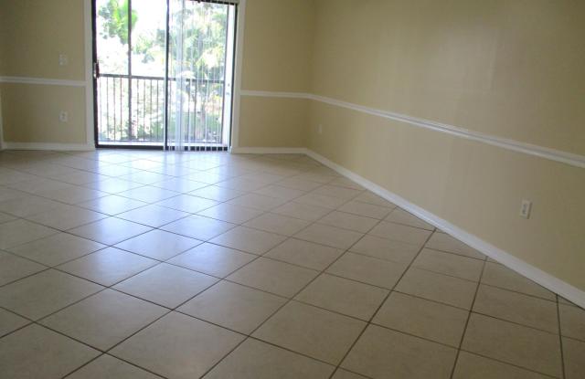9389 NW 1ST Court Gallery 1
