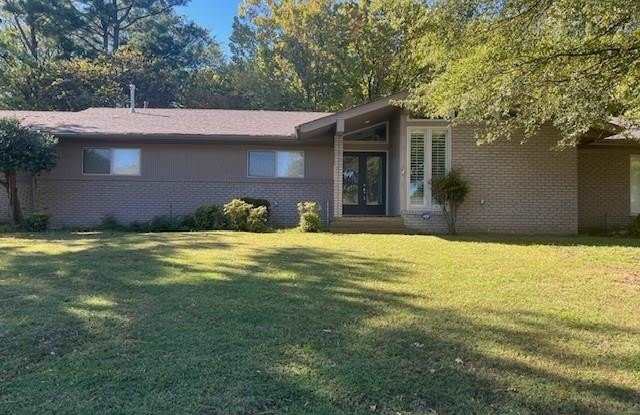 101 GROVE DALE - 101 Grove Dale Street, Memphis, TN 38120 101 GROVE DALE - 101 Grove Dale Street, Memphis, TN 38120