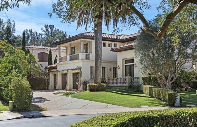 21 Via Palladio photos photos