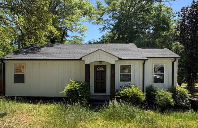 Beautiful refurbished home! photos photos