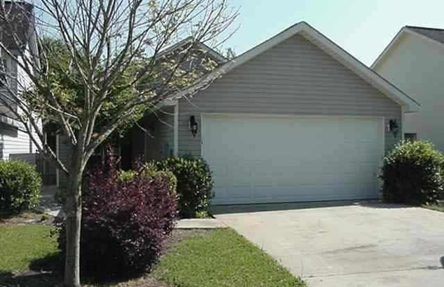 2BD/2B Home on Leisure Lake photos photos