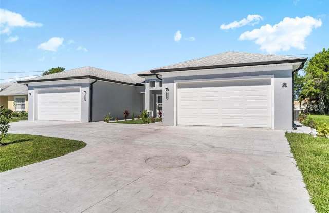 122 CORAL REEF Court N Gallery 3