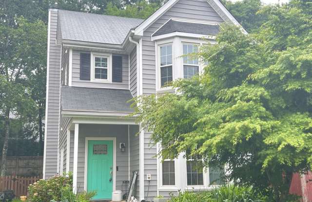 108 Mint Court photos photos