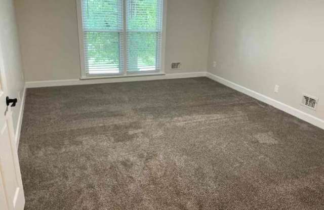 8119 Montero Drive Gallery 4