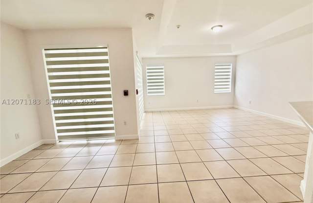 14918 SW 15th Ln Gallery 3