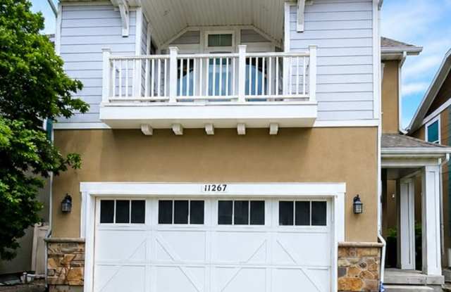 11267 Crescent Oak Way Gallery 2