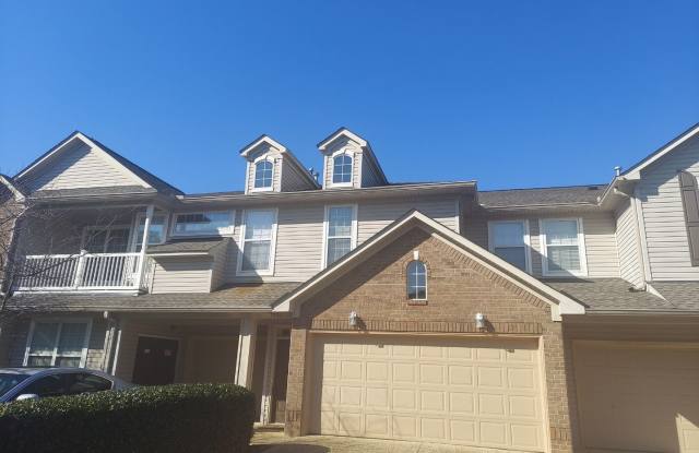 3 BED / 2 BATH CONDO Gallery 1