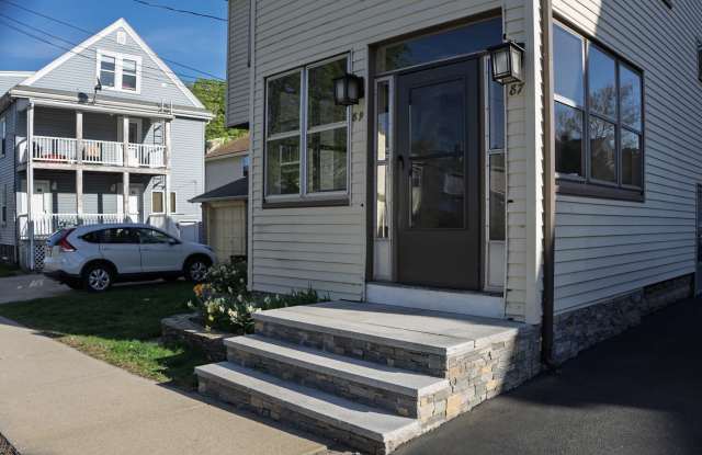 89 Harnden Avenue Gallery 2