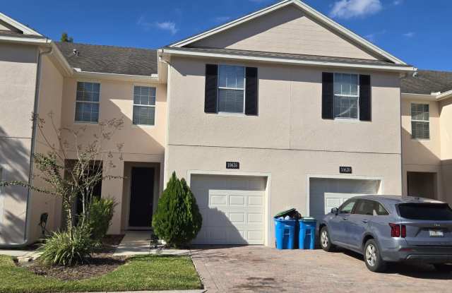 10636 Regent Square Drive # 1303 - 1 - 10636 Regent Square Drive, Alafaya, FL 32825