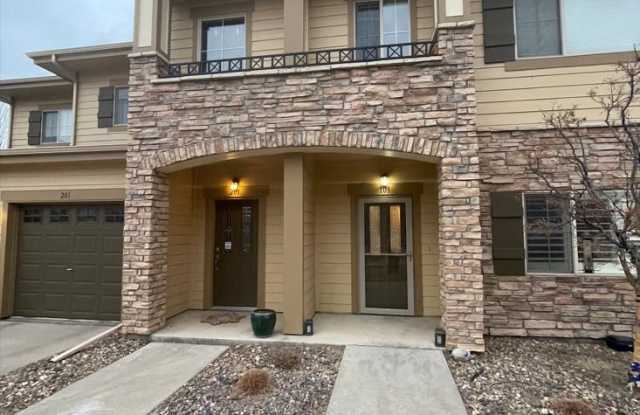 11374 Xavier Drive photos photos