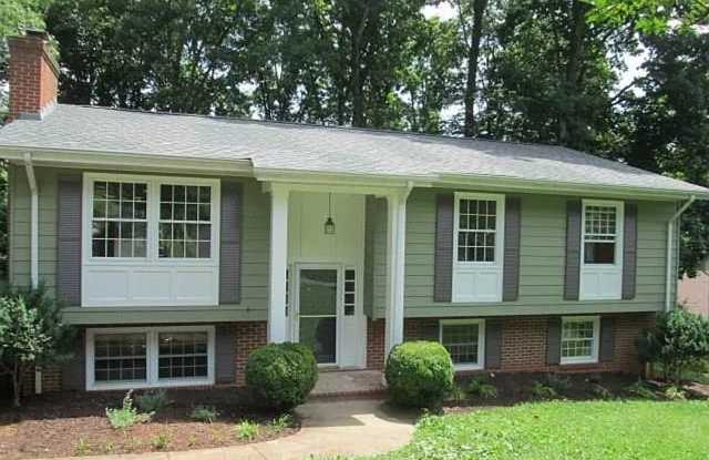 Carrsbrook House! photos photos