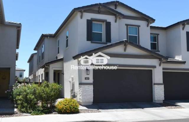 5059 East Gallop Way photos photos