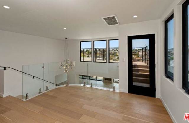 8236 Zitola Terrace - 8236 Zitola Terrace, Los Angeles, CA 90293