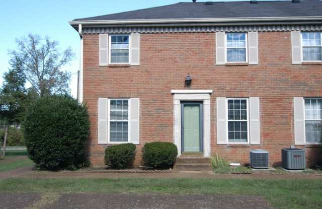 323 Forest Park Road - 323 Forest Park Road, Nashville, TN 37115 323 Forest Park Road - 323 Forest Park Road, Nashville, TN 37115