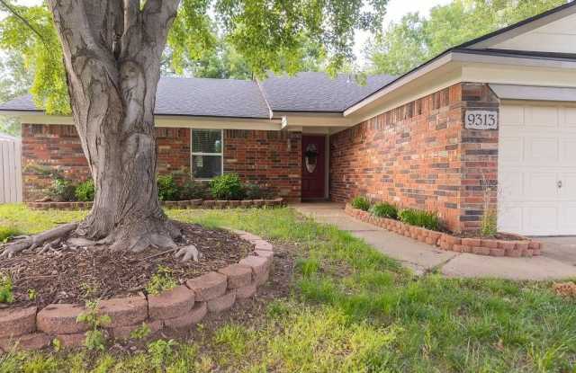 9313  S Houston  ST photos photos
