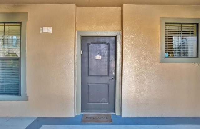 904 CHARO PARKWAY Gallery 3
