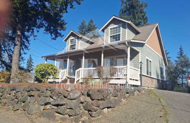 Charming 1 Bedroom Home with Spacious Loft/Bonus Room and Mountain Views photos photos Charming 1 Bedroom Home with Spacious Loft/Bonus Room and Mountain Views photos photos