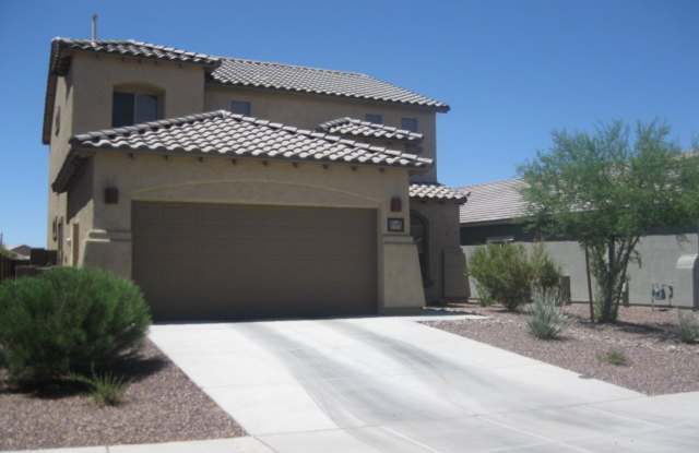 Rancho Sahuarita, 4 Bedroom 3 Bath, Family Room, Granite, Tile Flooring, Flagstone Patio photos photos Rancho Sahuarita, 4 Bedroom 3 Bath, Family Room, Granite, Tile Flooring, Flagstone Patio photos photos