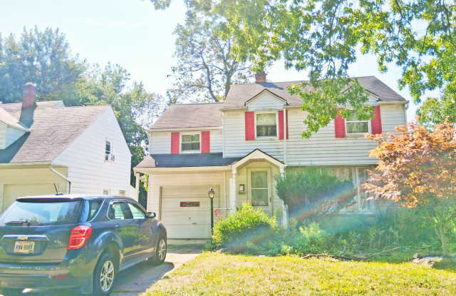 3 BED 2 BATH BEAUTIFUL SINGLE FAMILY HOME photos photos