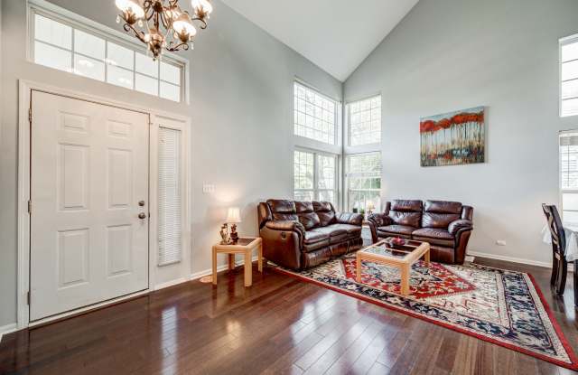 1251 Dunbarton Drive Gallery 4