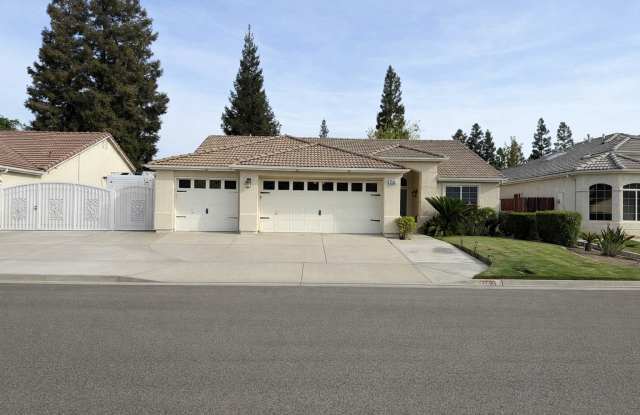 1790 East Chelsea Drive photos photos