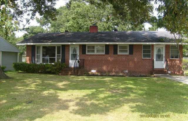142 Bryan Blvd. photos photos