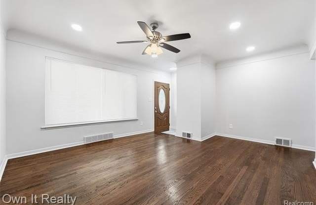 24985 Mabray Avenue Gallery 4