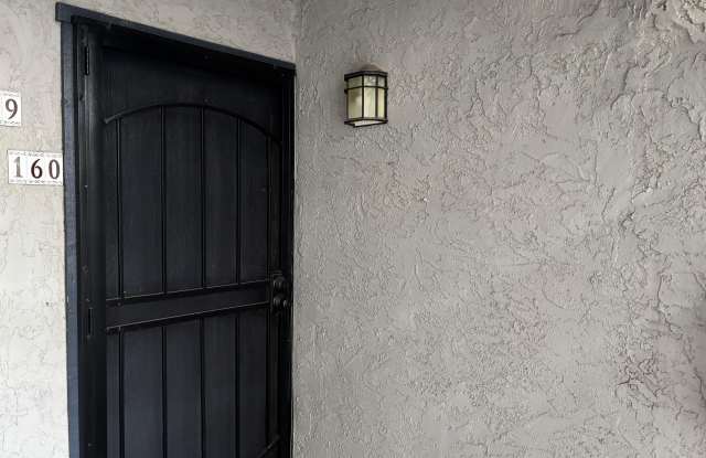 4444 E PARADISE VILLAGE Parkway N photos photos 4444 E PARADISE VILLAGE Parkway N photos photos
