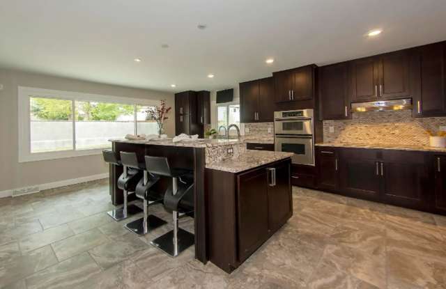 Big, Beautiful, Newly Renovated Home photos photos