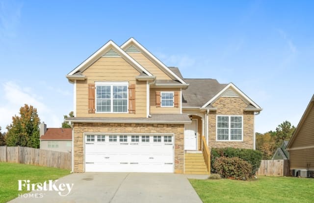 80 Barnsley Village Drive photos photos