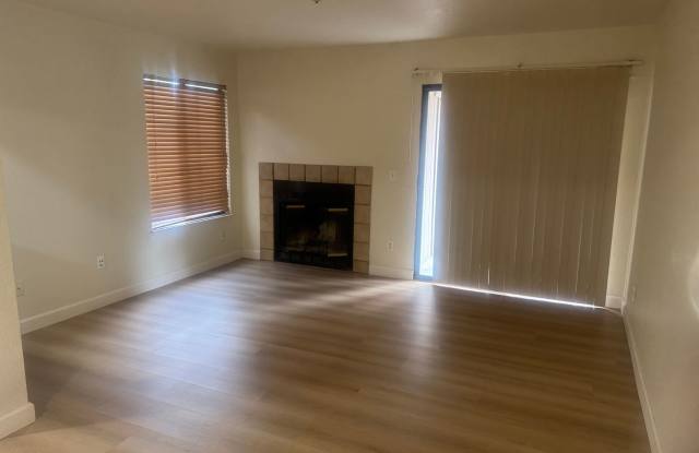 1801 MARSHALL ROAD UNIT#607, VACAVILLE Gallery 4