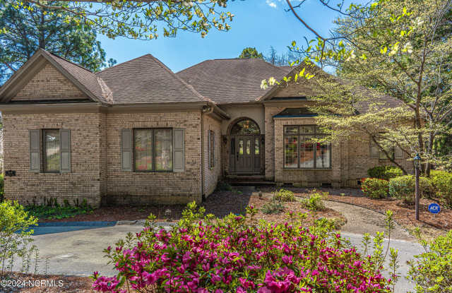 215 Plantation Drive photos photos 215 Plantation Drive photos photos