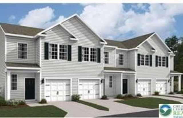 1208 Martin Road photos photos