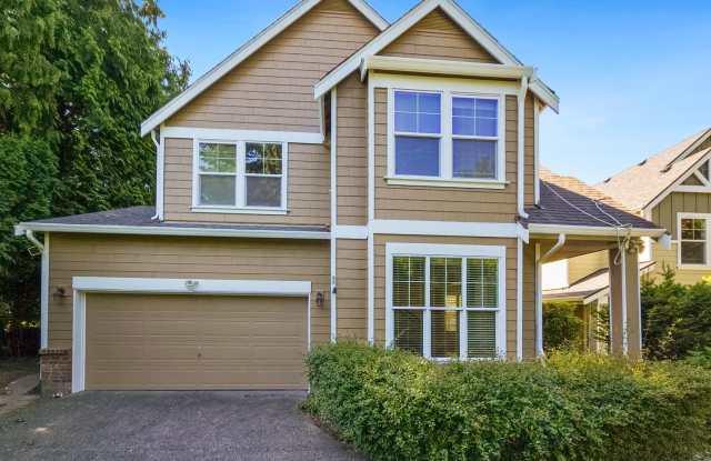 Modern Craftsman with Stylish Updates in Sweetbrier photos photos