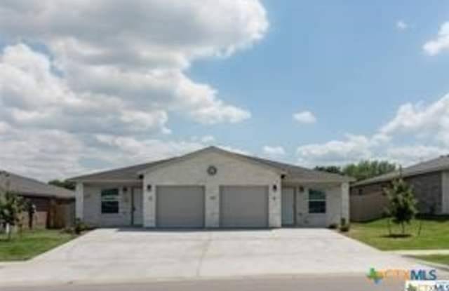 316 Lowes Boulevard Gallery 1