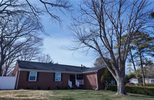 1757 Lafayette Drive photos photos