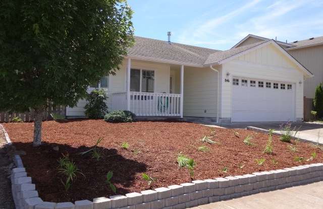 846 Nw Riverbow Ave photos photos