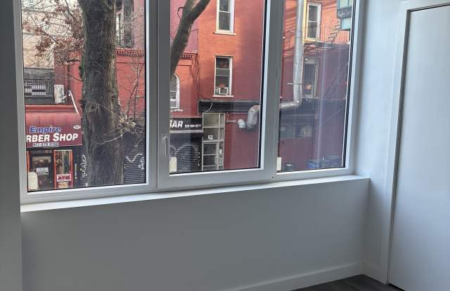 170 Marcy Avenue Gallery 3