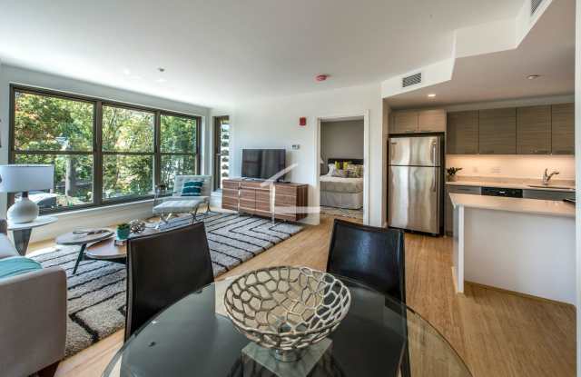 Amazing apartment in Allston photos photos Amazing apartment in Allston photos photos