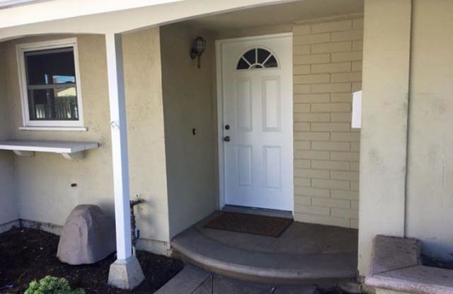 166 Knollwood Drive - 166 Knollwood Drive, Thousand Oaks, CA 91320