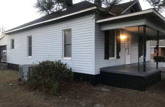 1111 N George St photos photos 1111 N George St photos photos