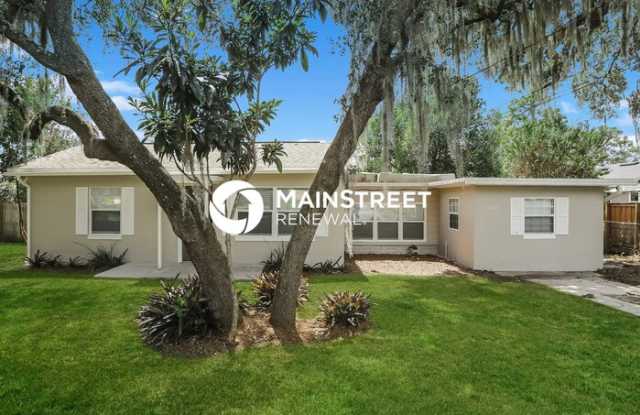 1602 Lindale Avenue photos photos