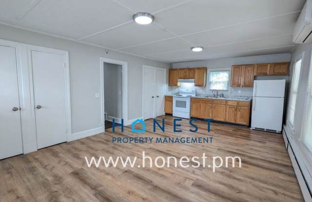 110 Silver Street photos photos
