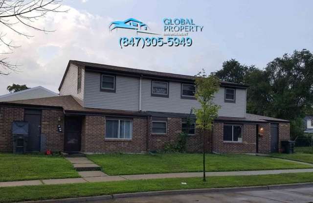 2805 40th St photos photos 2805 40th St photos photos