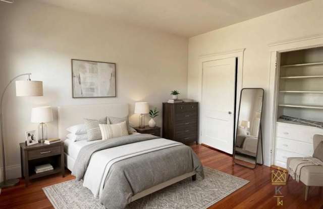 23 Long Ave. Gallery 2