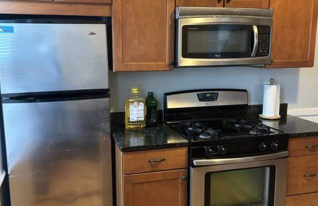 56 Frederick Ave. photos photos